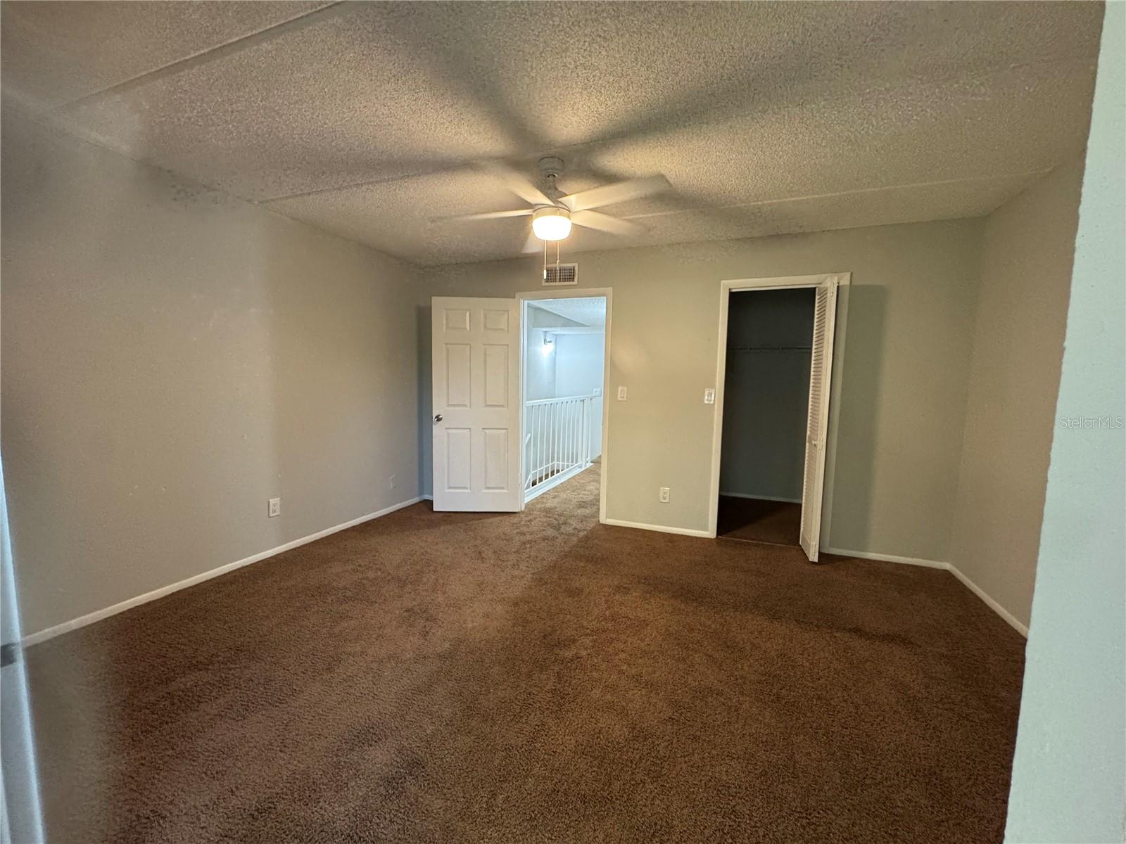 2884 SOMERSET PARK DR #2907 — photo 36
