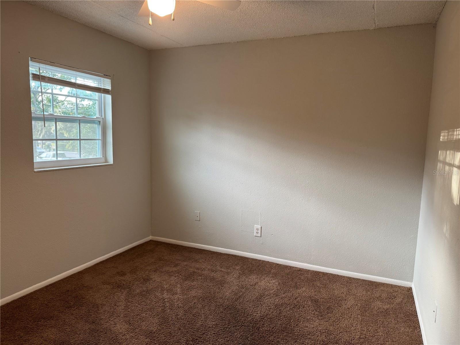 2884 SOMERSET PARK DR #2907 — photo 49