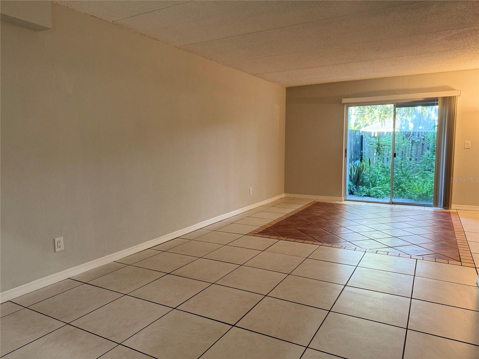 2884 SOMERSET PARK DR #2907 — photo 24