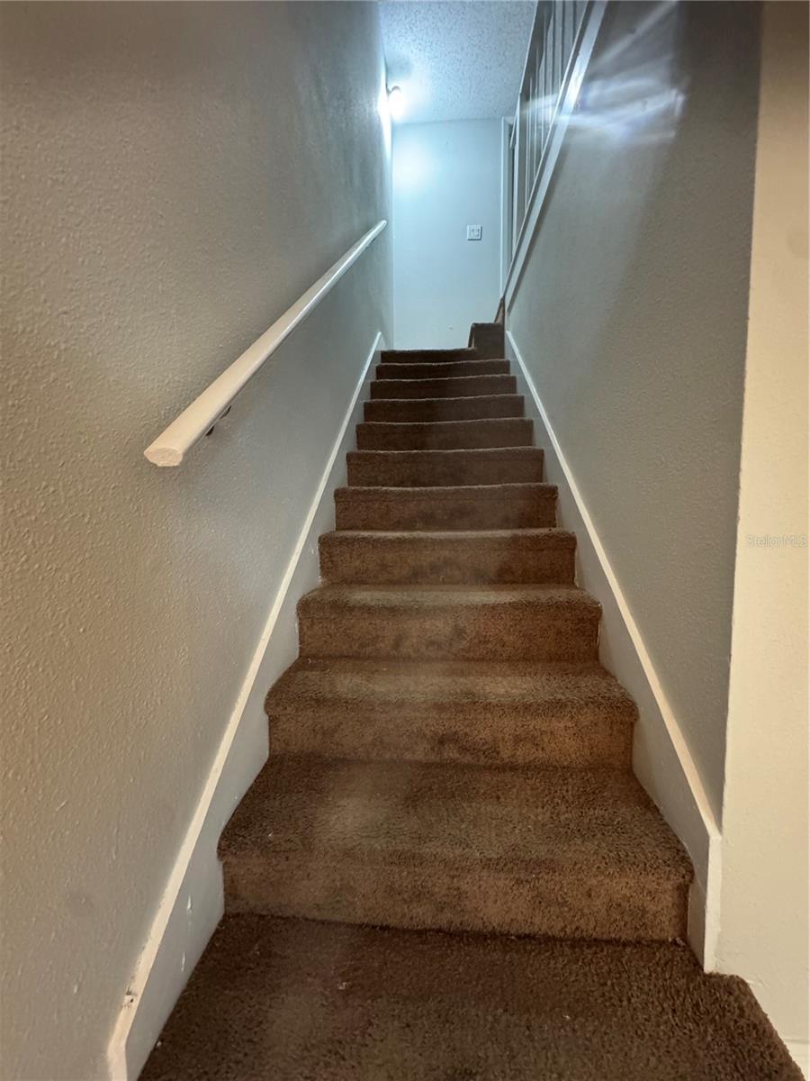 2884 SOMERSET PARK DR #2907 — photo 33