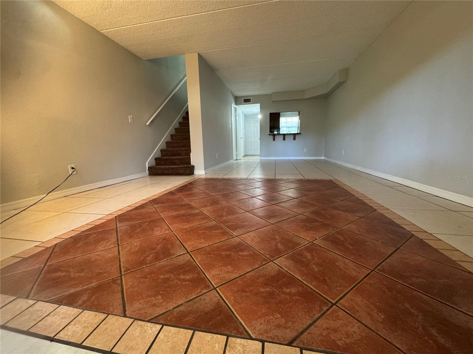 2884 SOMERSET PARK DR #2907 — photo 30