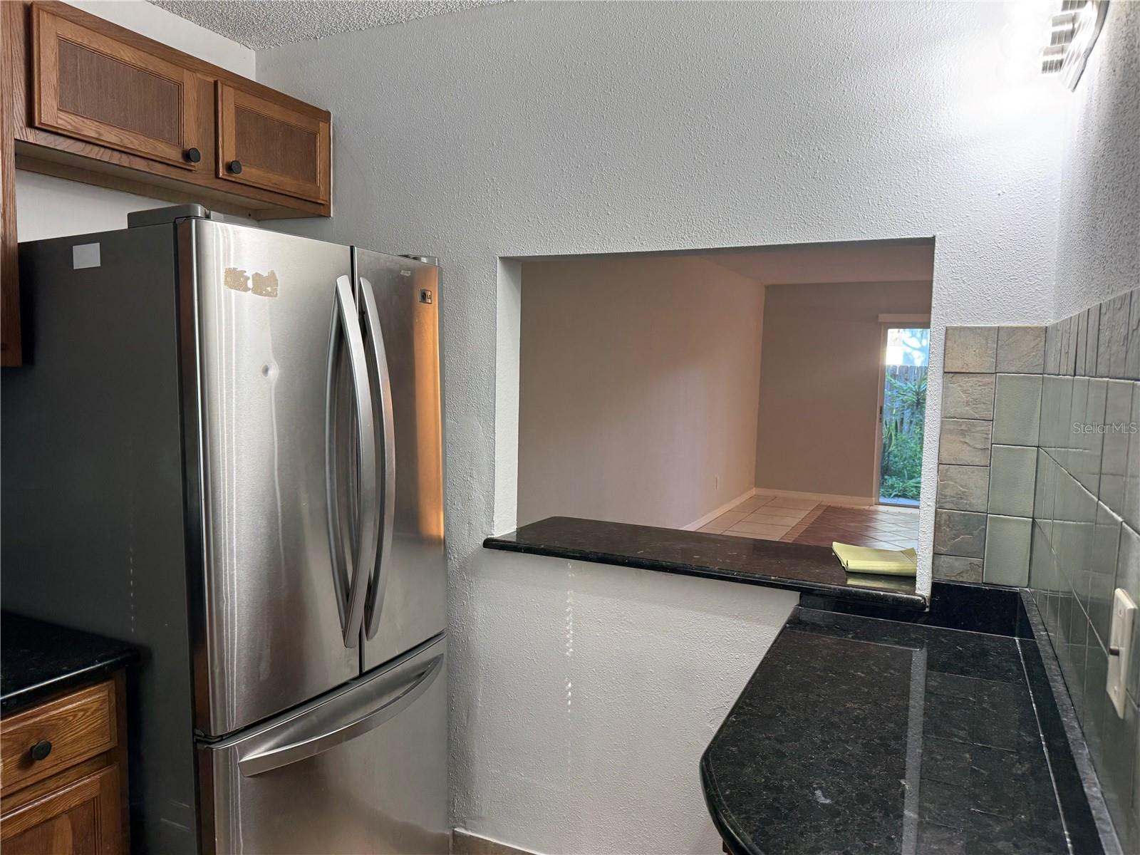 2884 SOMERSET PARK DR #2907 — photo 15