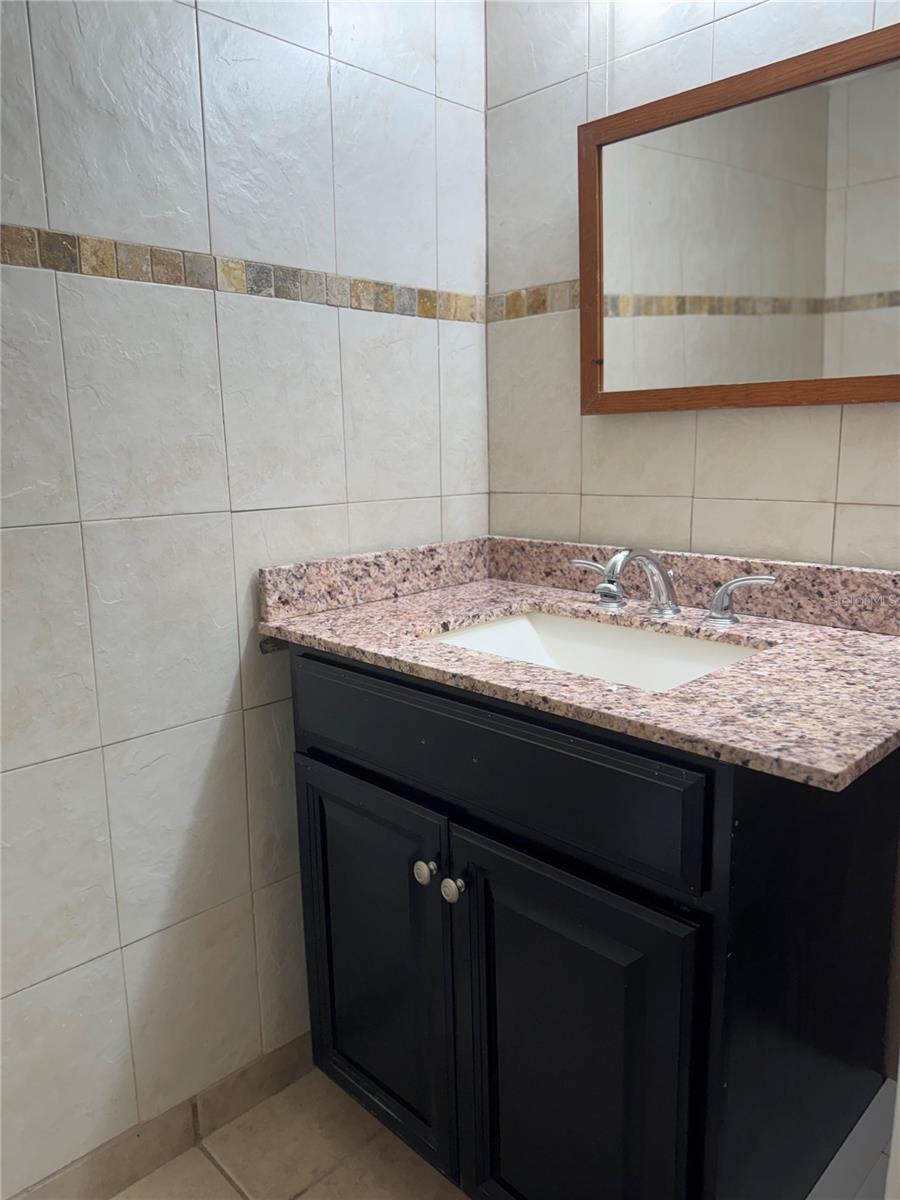 2884 SOMERSET PARK DR #2907 — photo 26