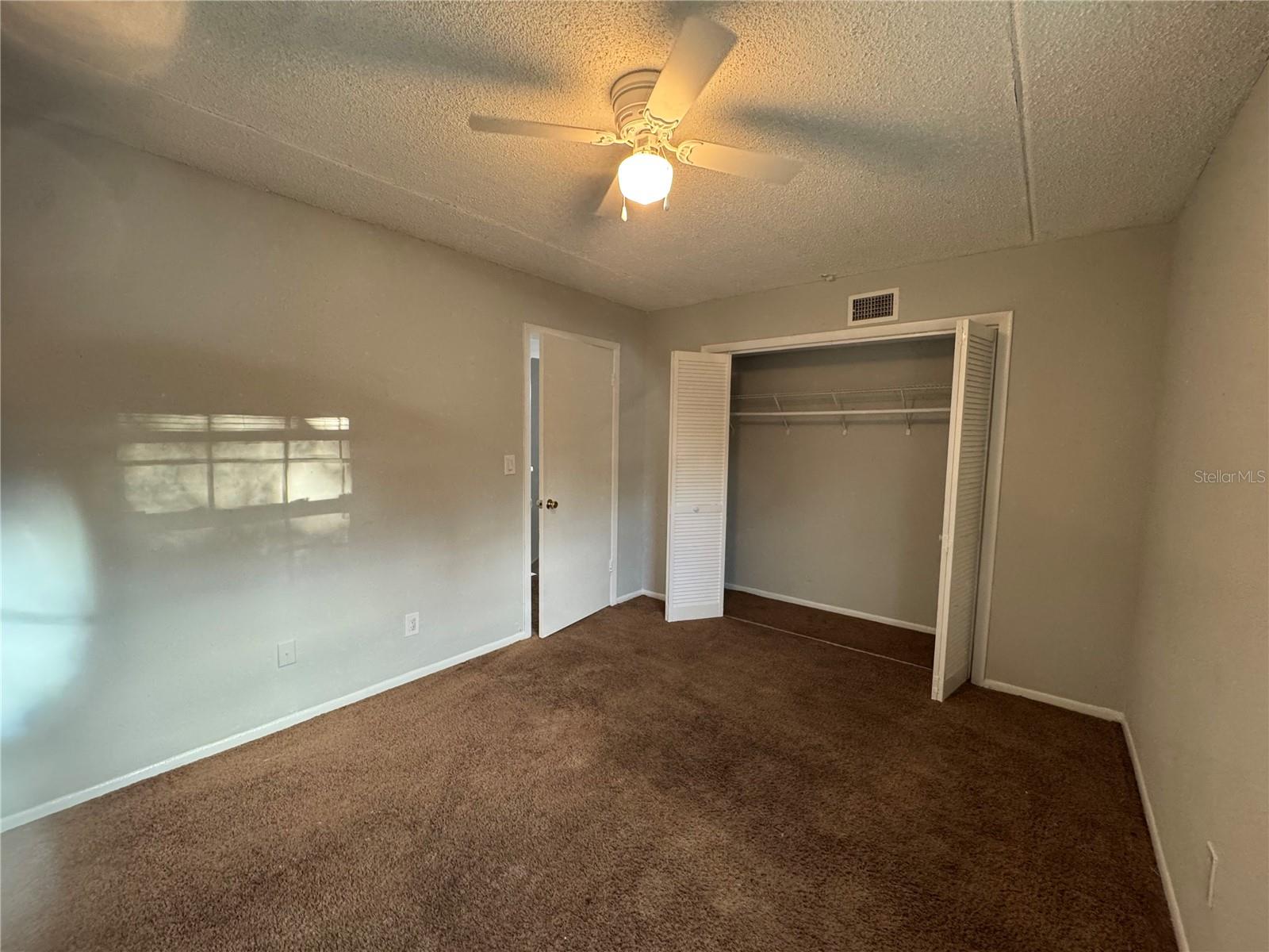2884 SOMERSET PARK DR #2907 — photo 53