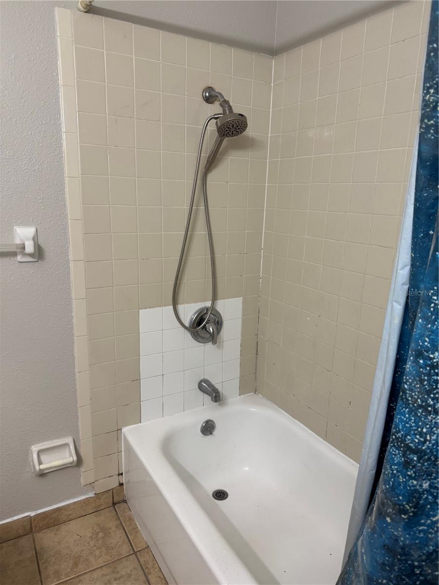 2884 SOMERSET PARK DR #2907 — photo 45