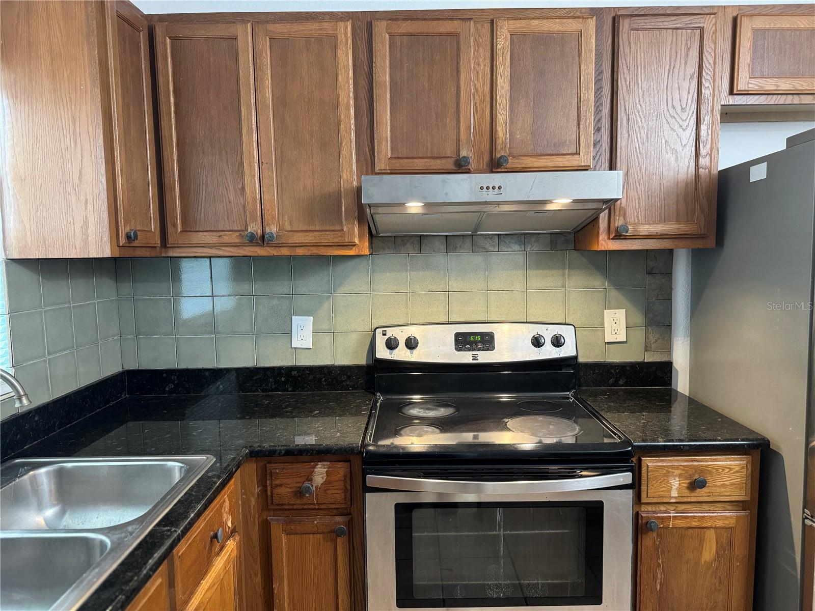 2884 SOMERSET PARK DR #2907 — photo 6