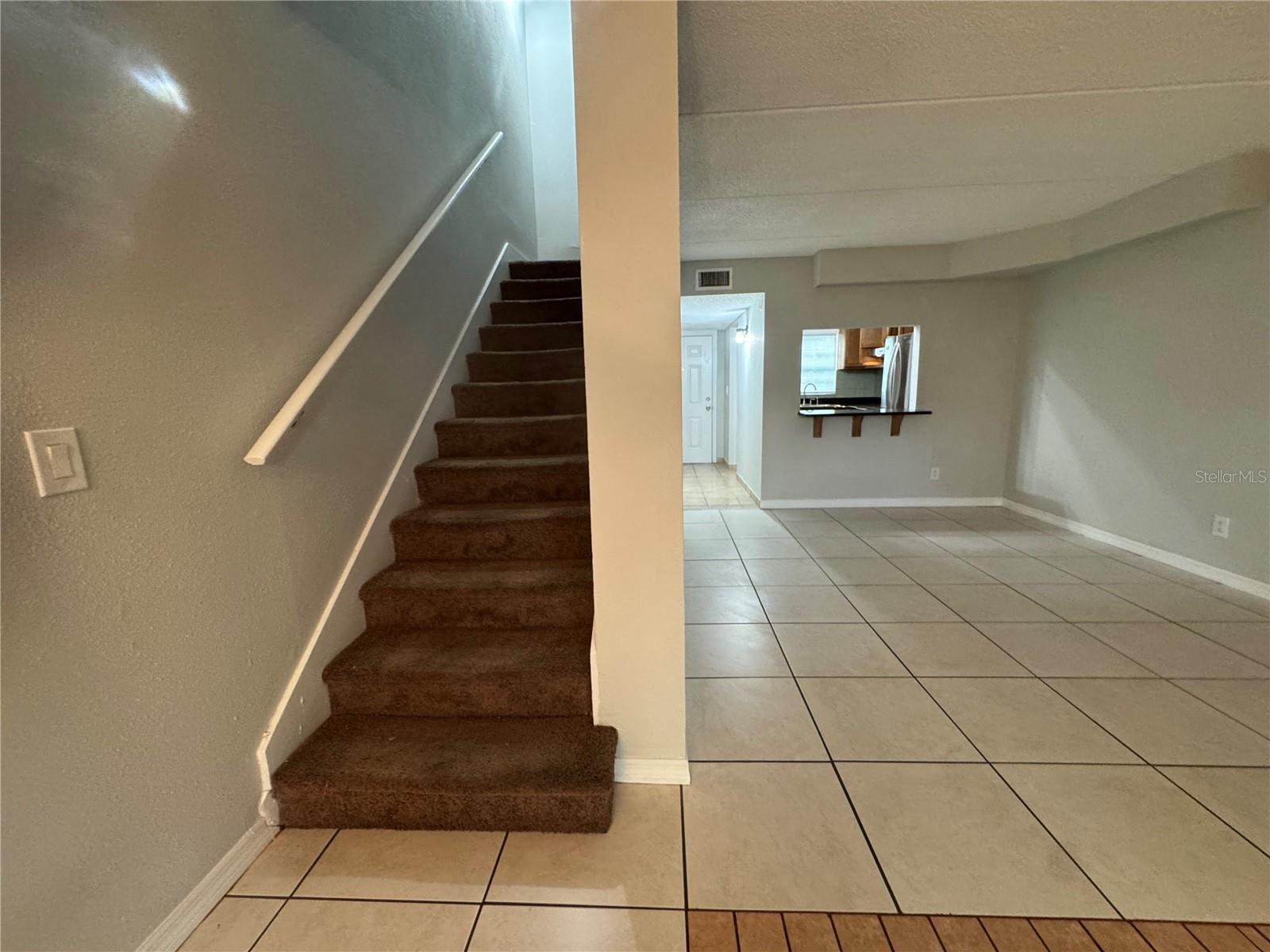 2884 SOMERSET PARK DR #2907 — photo 32