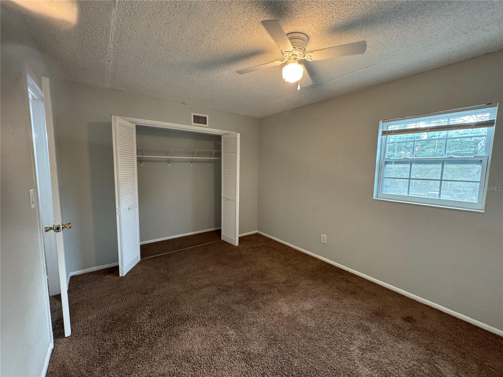 2884 SOMERSET PARK DR #2907 — photo 54
