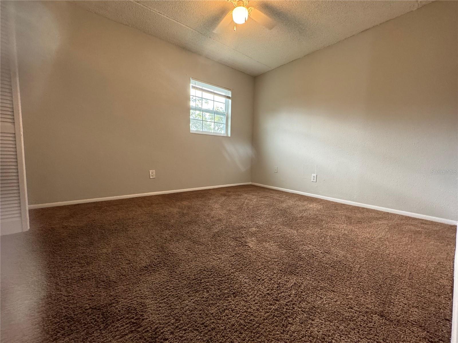 2884 SOMERSET PARK DR #2907 — photo 55