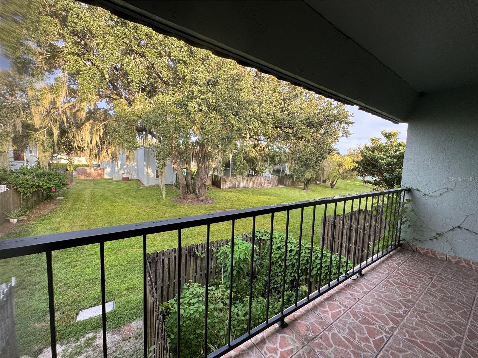 2884 SOMERSET PARK DR #2907 — photo 38