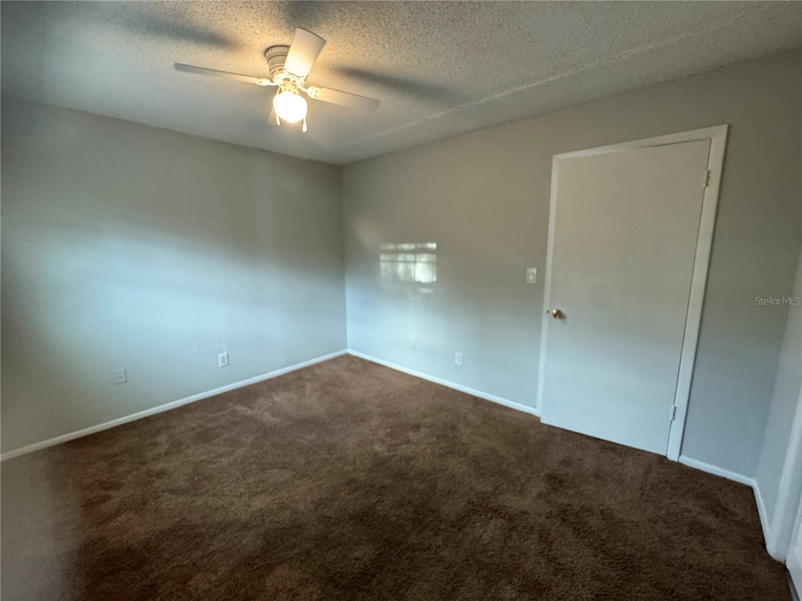 2884 SOMERSET PARK DR #2907 — photo 50
