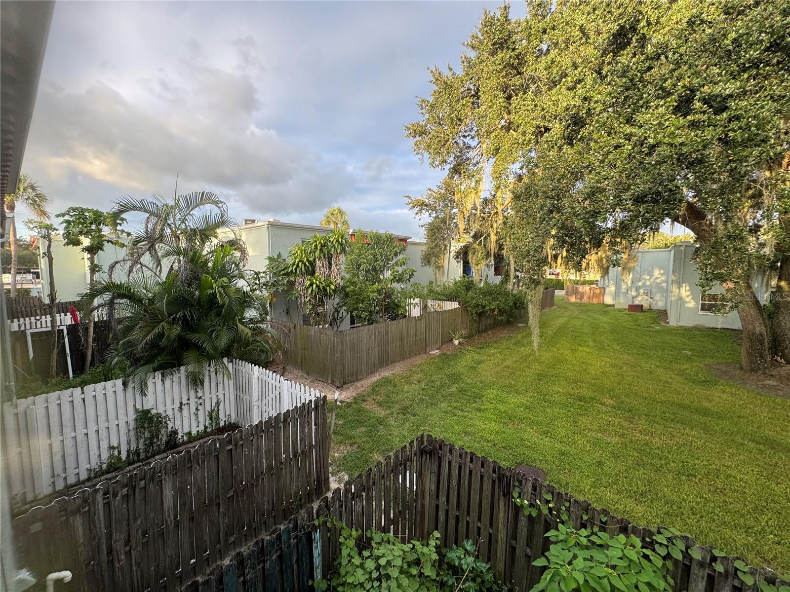 2884 SOMERSET PARK DR #2907 — photo 40