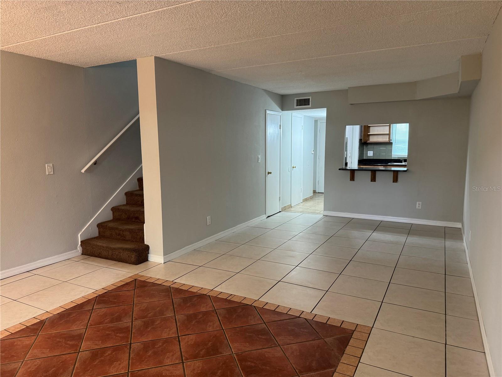 2884 SOMERSET PARK DR #2907 — photo 25