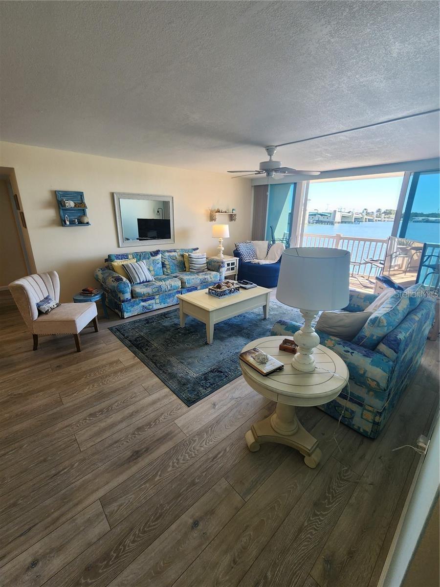 500 TREASURE ISLAND CSWY #211 — photo 12