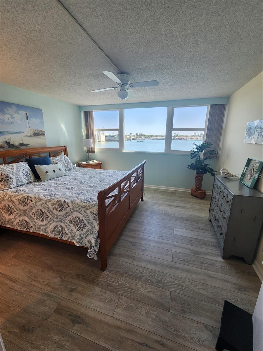 500 TREASURE ISLAND CSWY #211 — photo 10