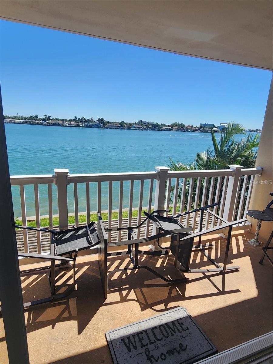 500 TREASURE ISLAND CSWY #211 — photo 15