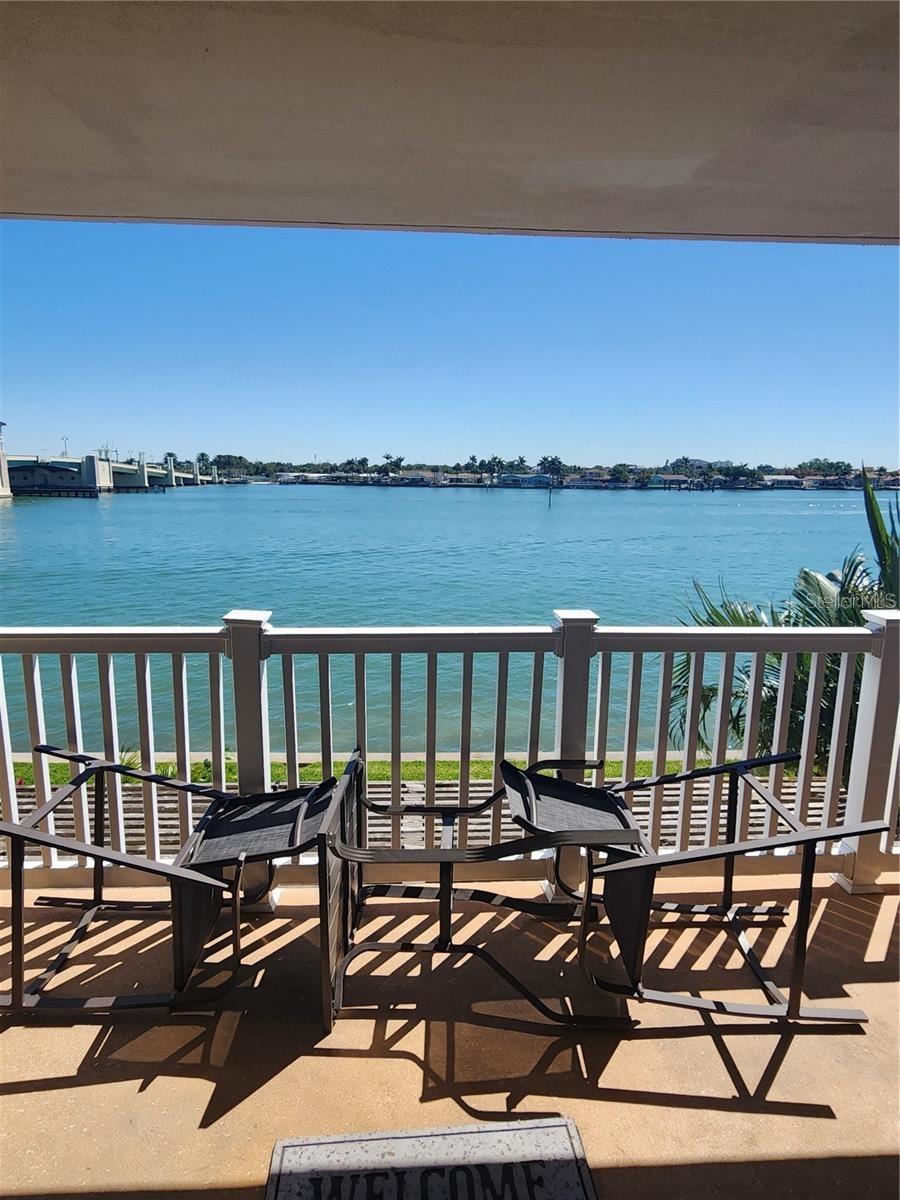 500 TREASURE ISLAND CSWY #211 — photo 14