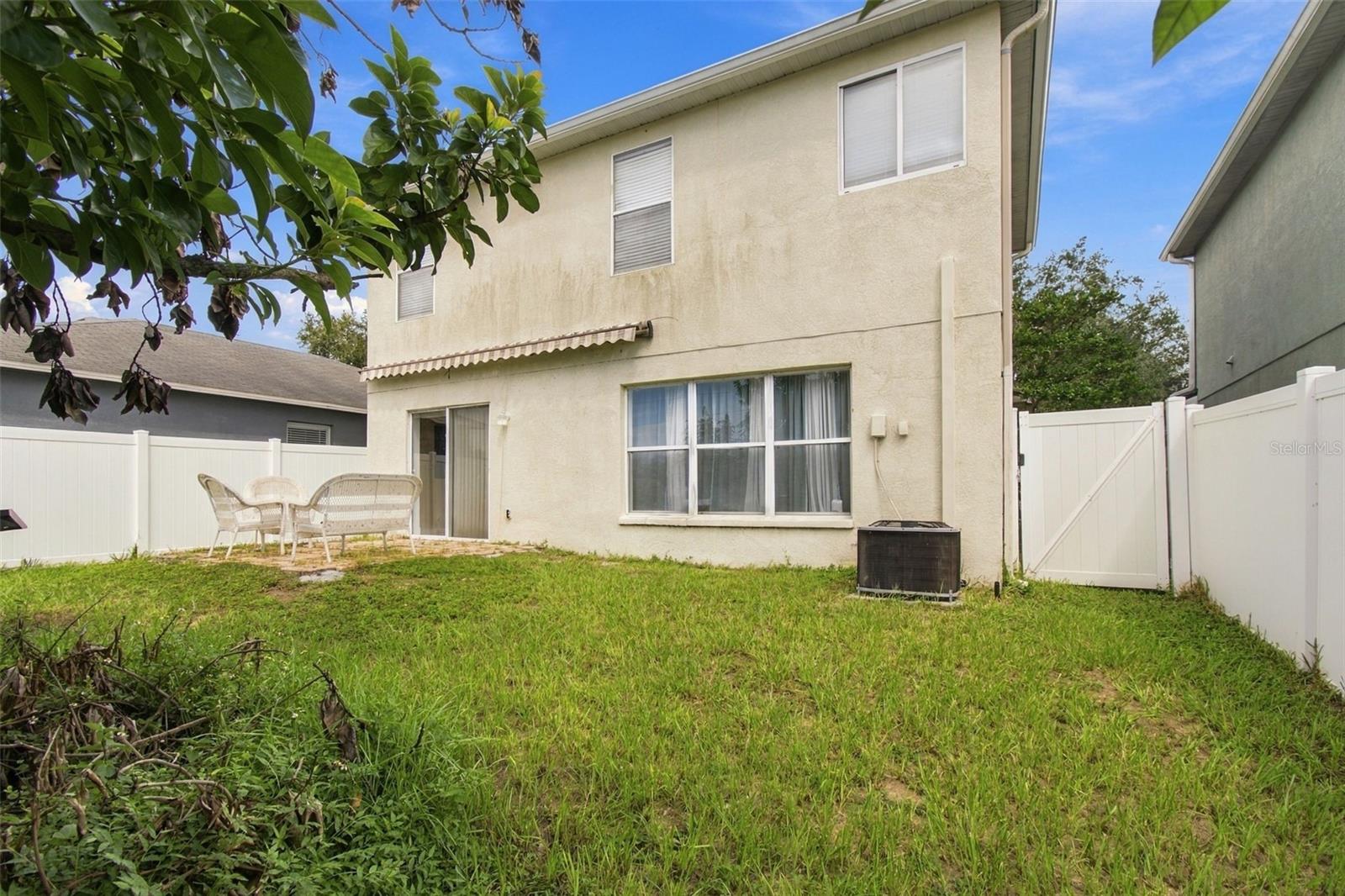11771 MANGO CROSS CT — photo 25