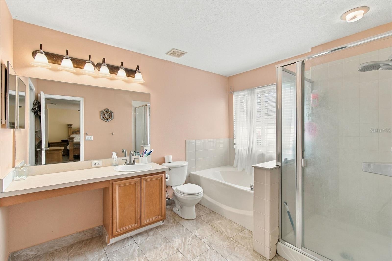 11771 MANGO CROSS CT — photo 17