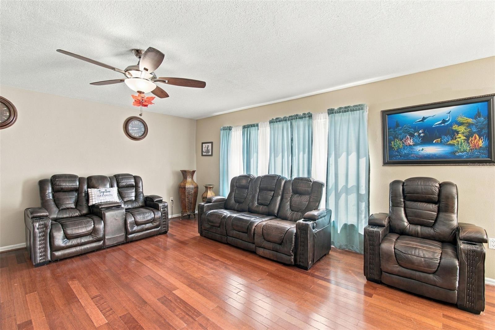 11771 MANGO CROSS CT — photo 11