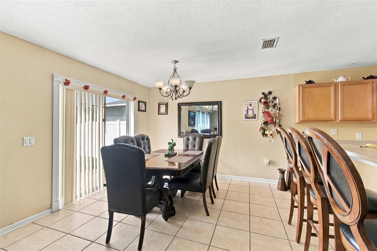 11771 MANGO CROSS CT — photo 8