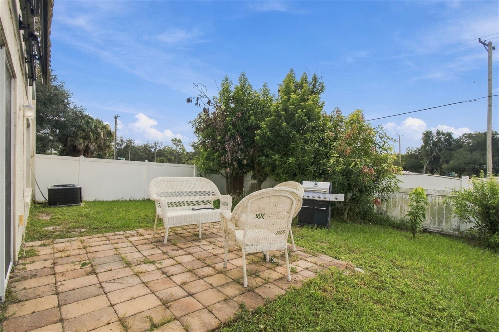 11771 MANGO CROSS CT — photo 23