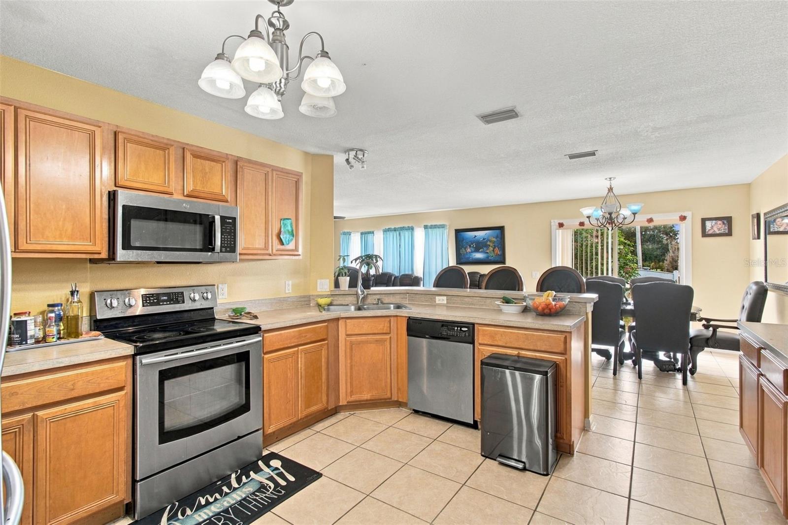 11771 MANGO CROSS CT — photo 3