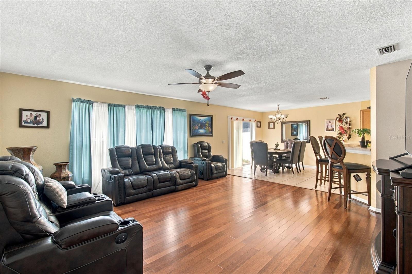 11771 MANGO CROSS CT — photo 12