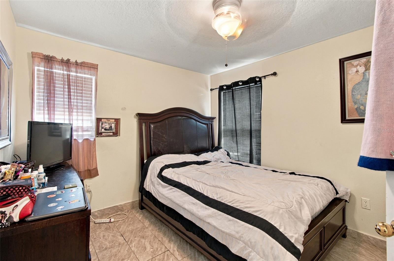 11771 MANGO CROSS CT — photo 21