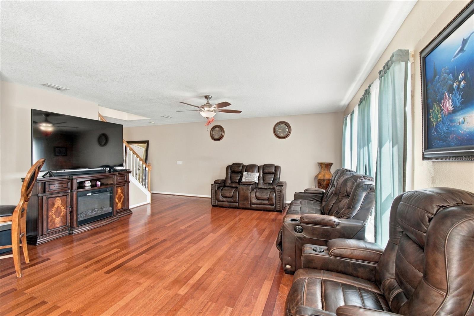 11771 MANGO CROSS CT — photo 10