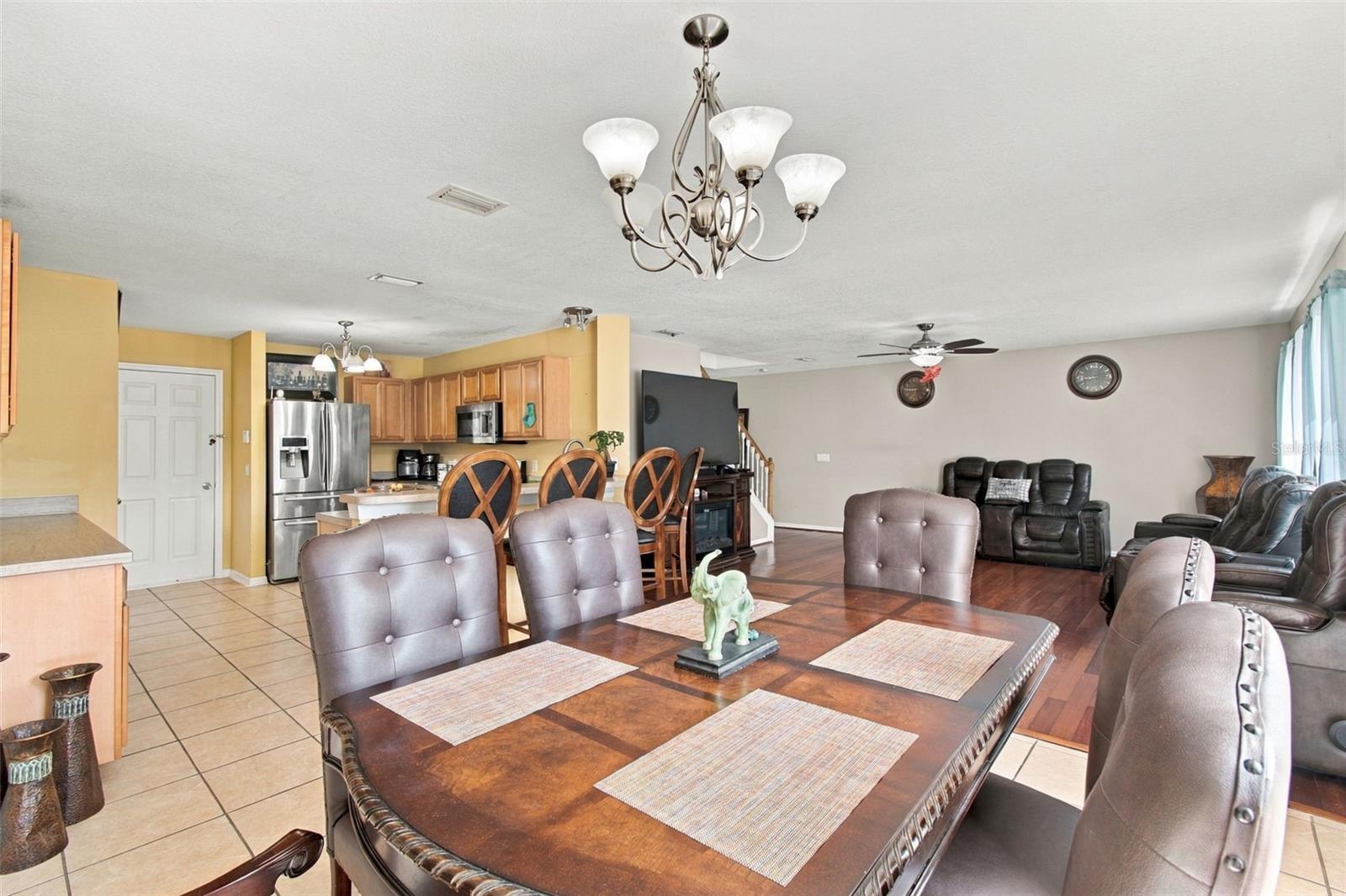 11771 MANGO CROSS CT — photo 7