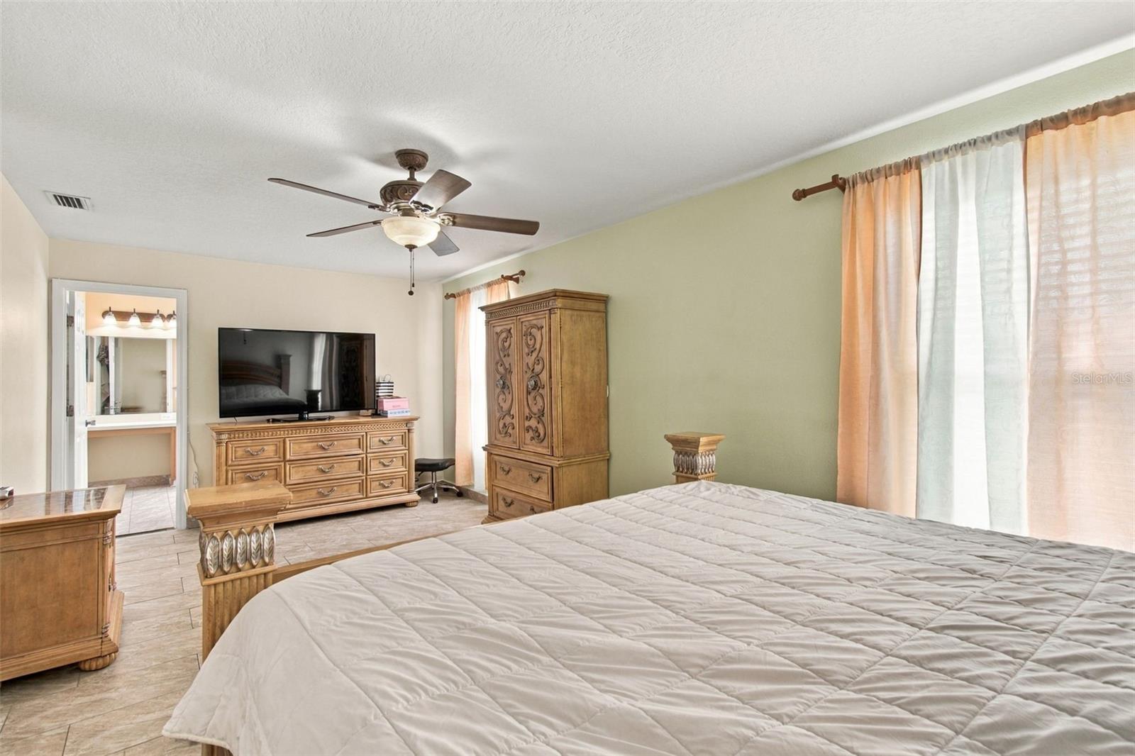 11771 MANGO CROSS CT — photo 16