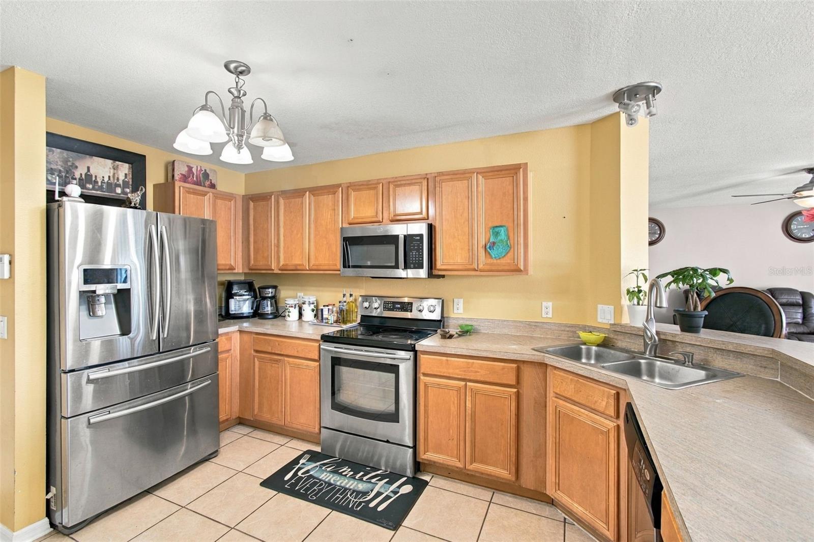 11771 MANGO CROSS CT — photo 4