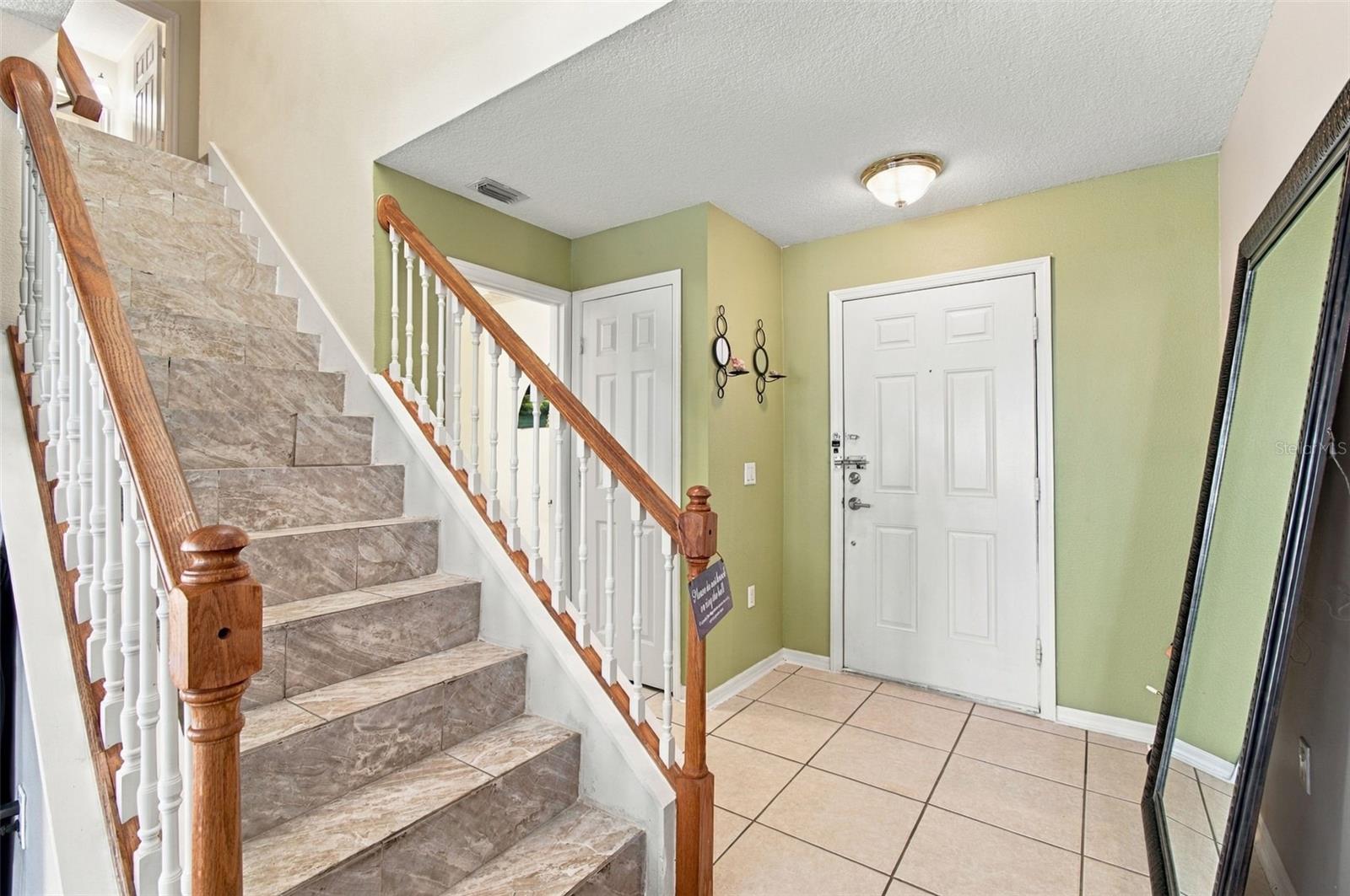11771 MANGO CROSS CT — photo 14