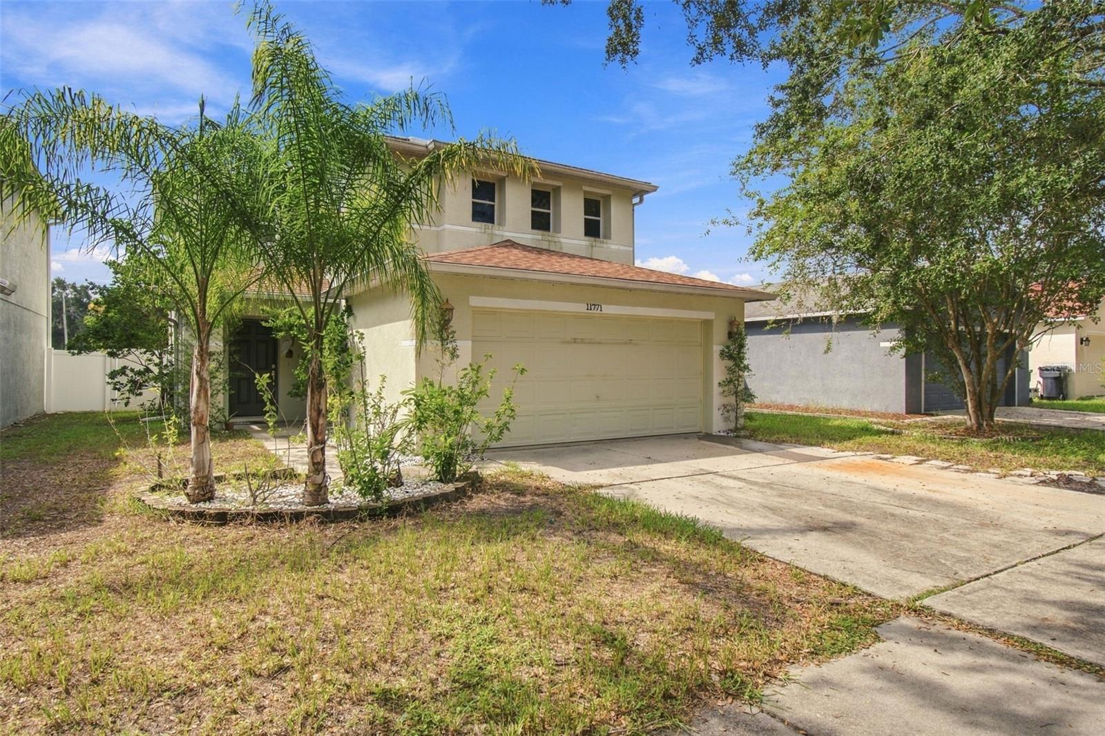 11771 MANGO CROSS CT — photo 2
