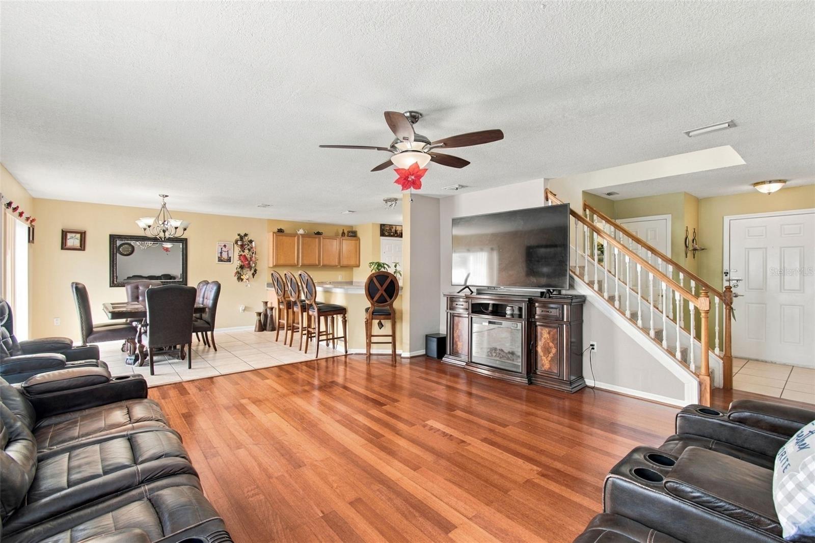 11771 MANGO CROSS CT — photo 9