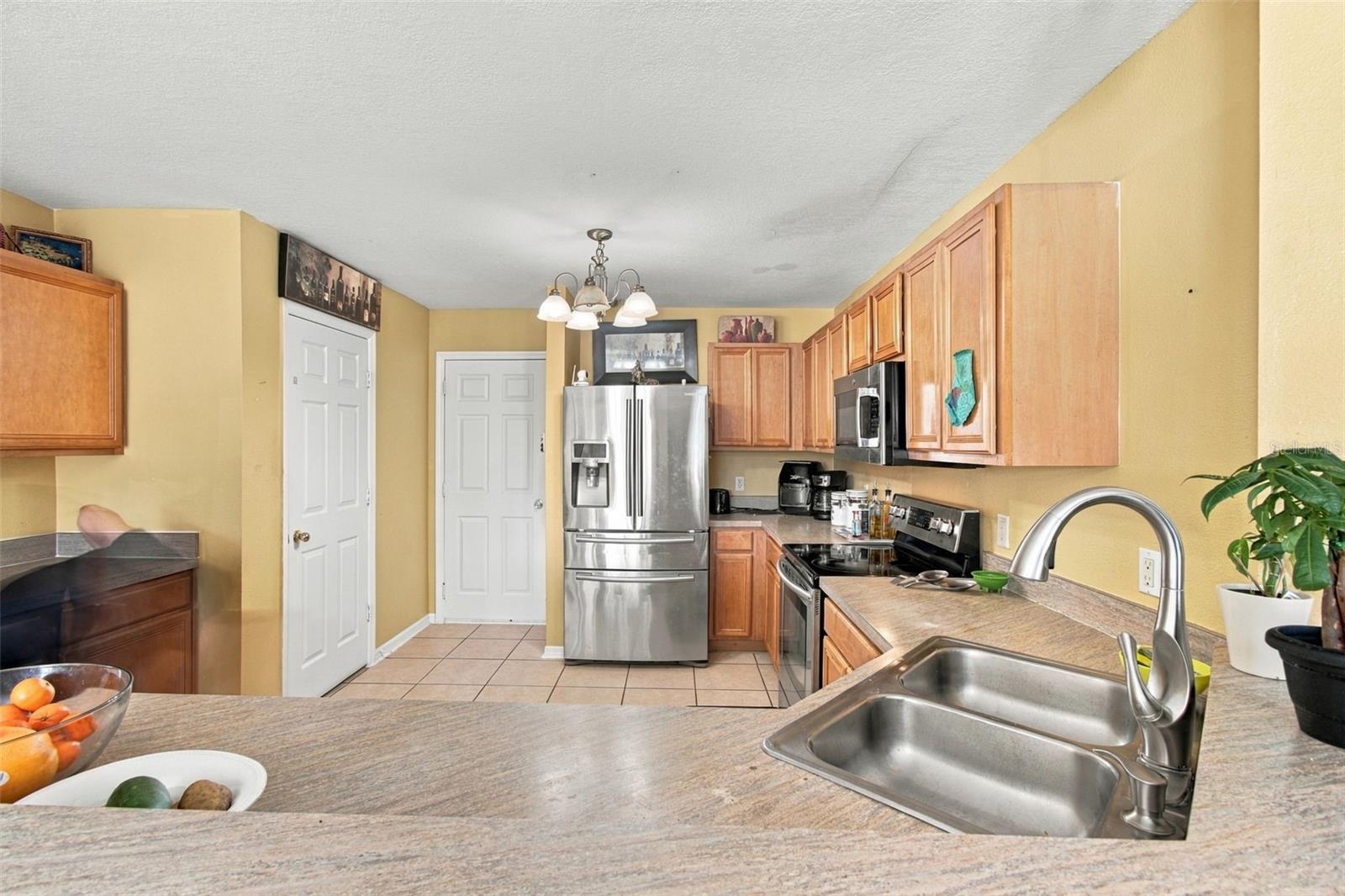11771 MANGO CROSS CT — photo 6