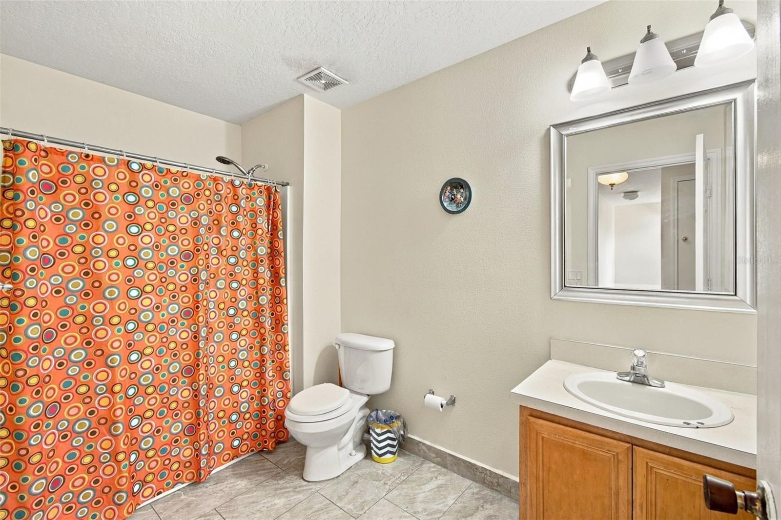 11771 MANGO CROSS CT — photo 20