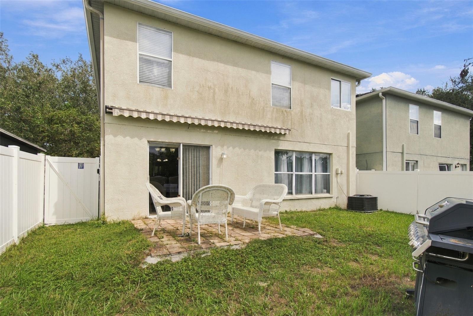 11771 MANGO CROSS CT — photo 24