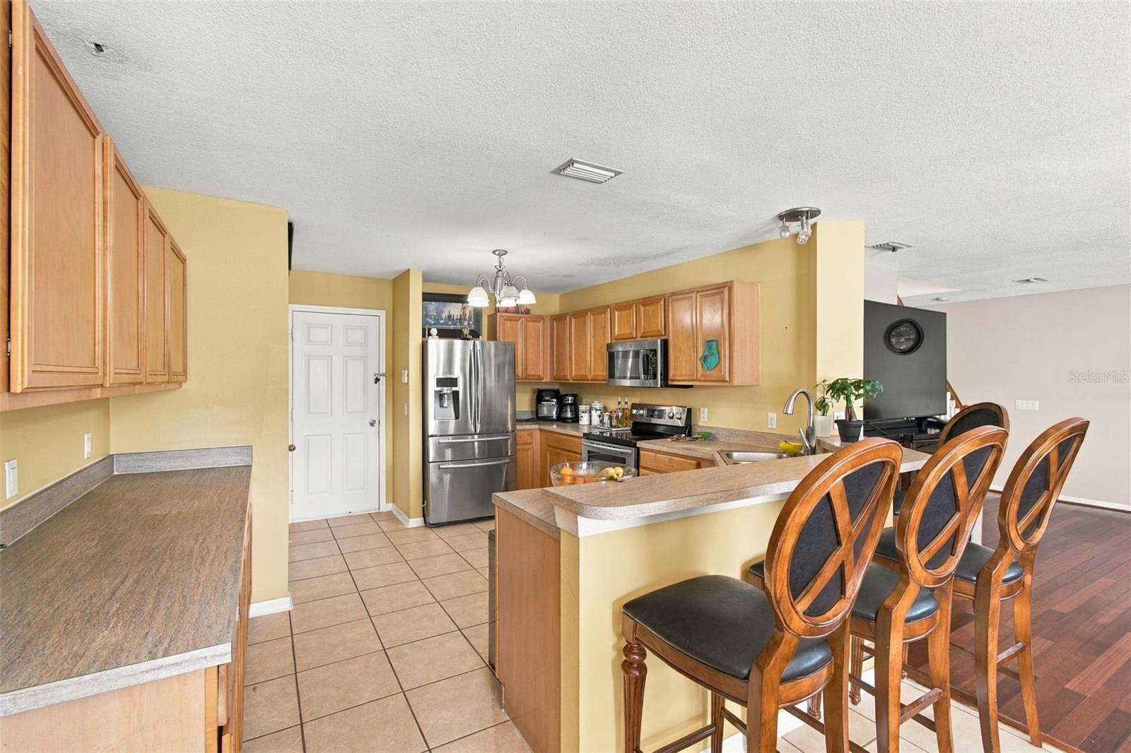 11771 MANGO CROSS CT — photo 5