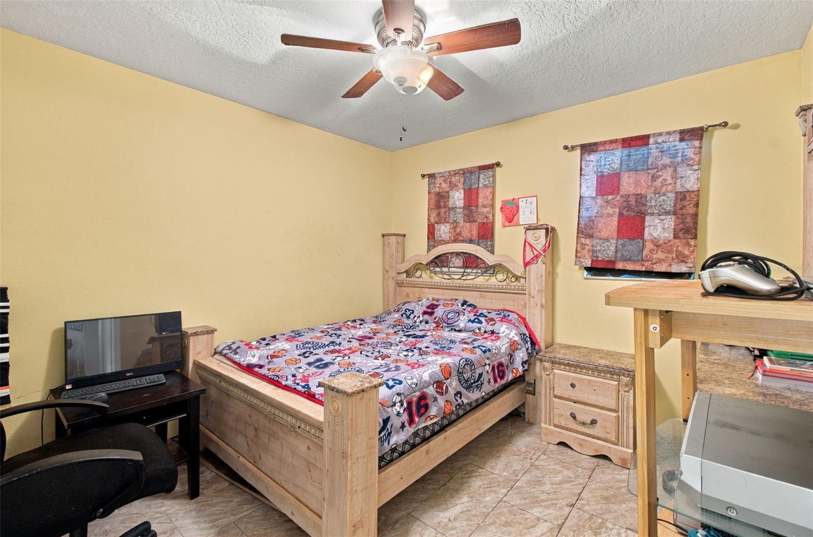 11771 MANGO CROSS CT — photo 19