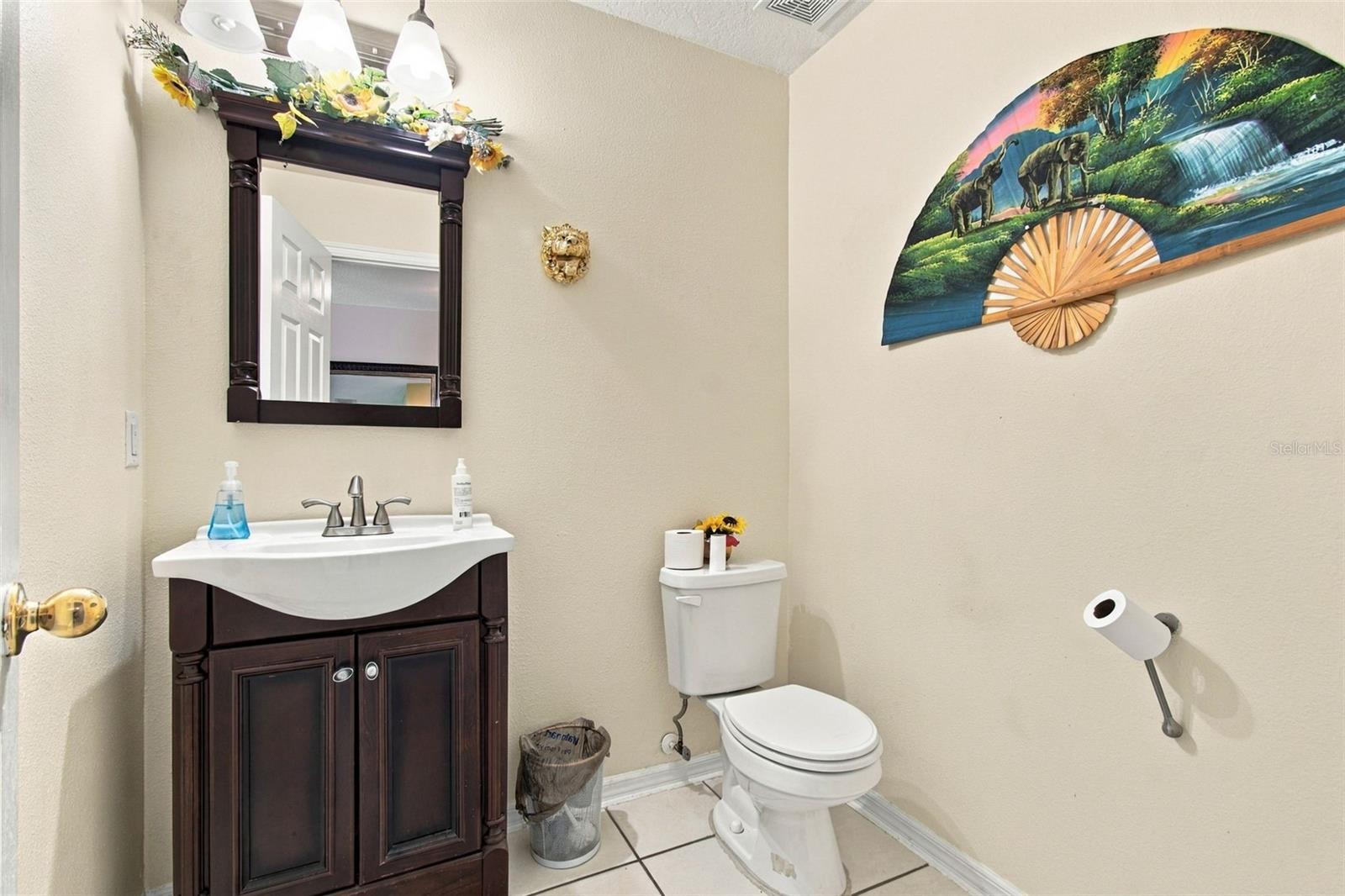 11771 MANGO CROSS CT — photo 13