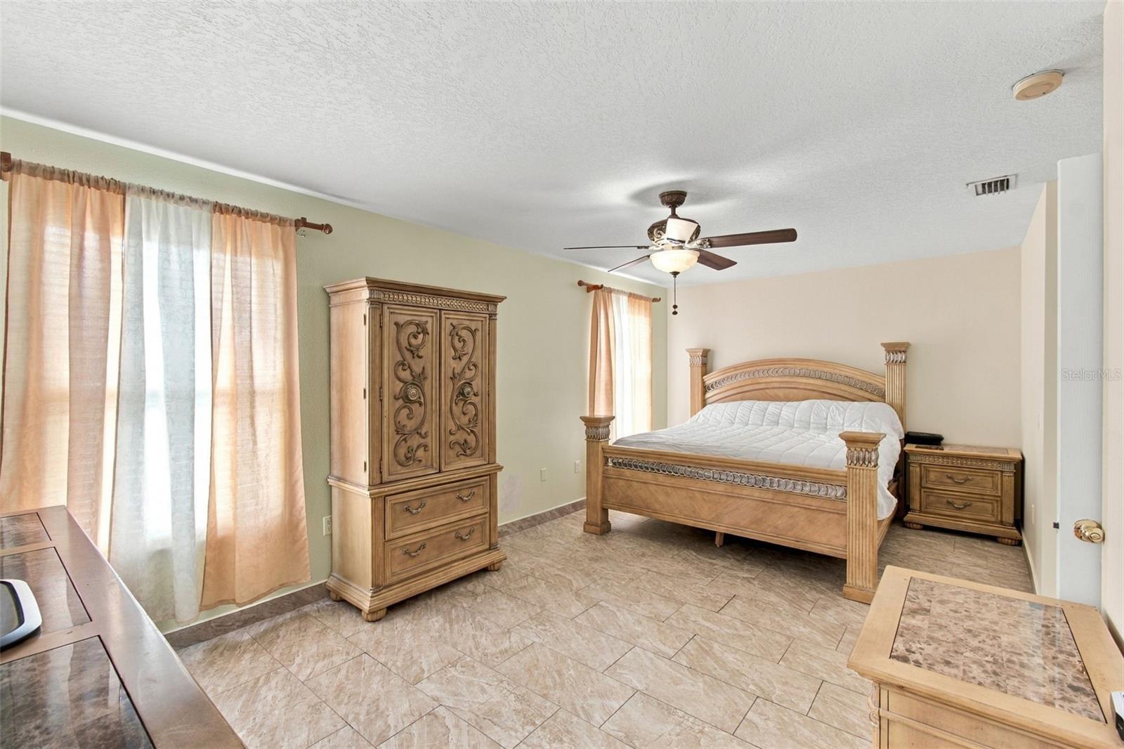 11771 MANGO CROSS CT — photo 15