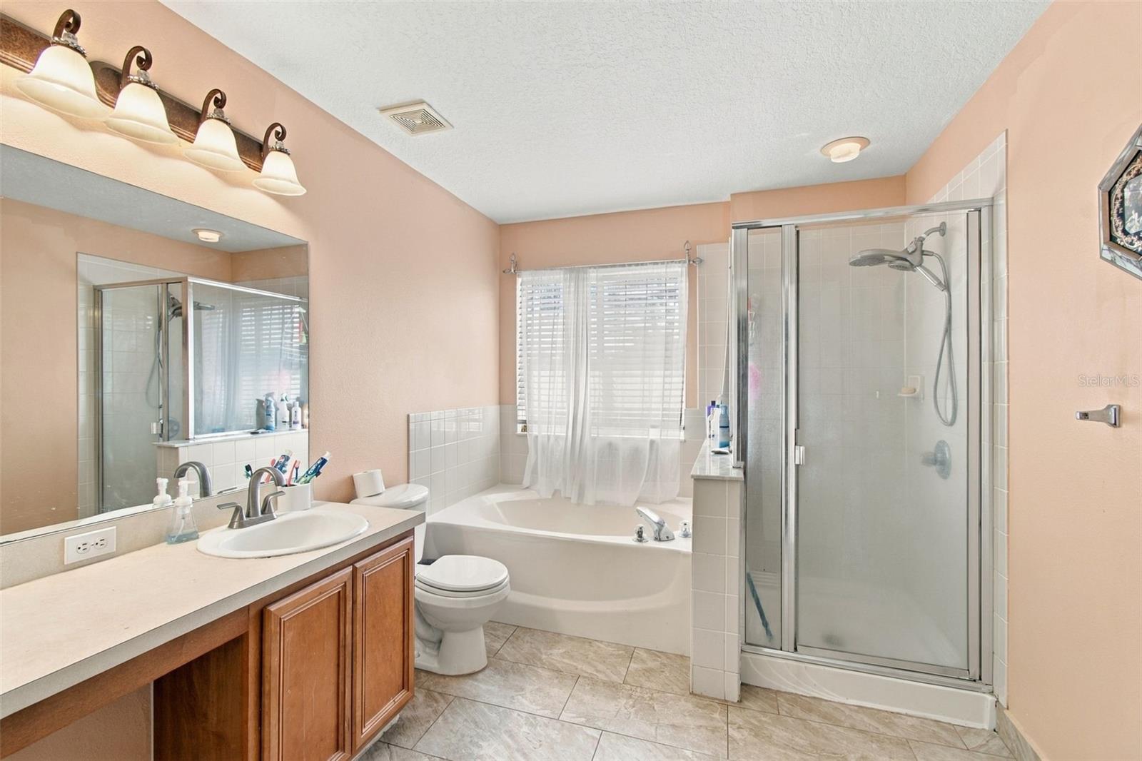 11771 MANGO CROSS CT — photo 18