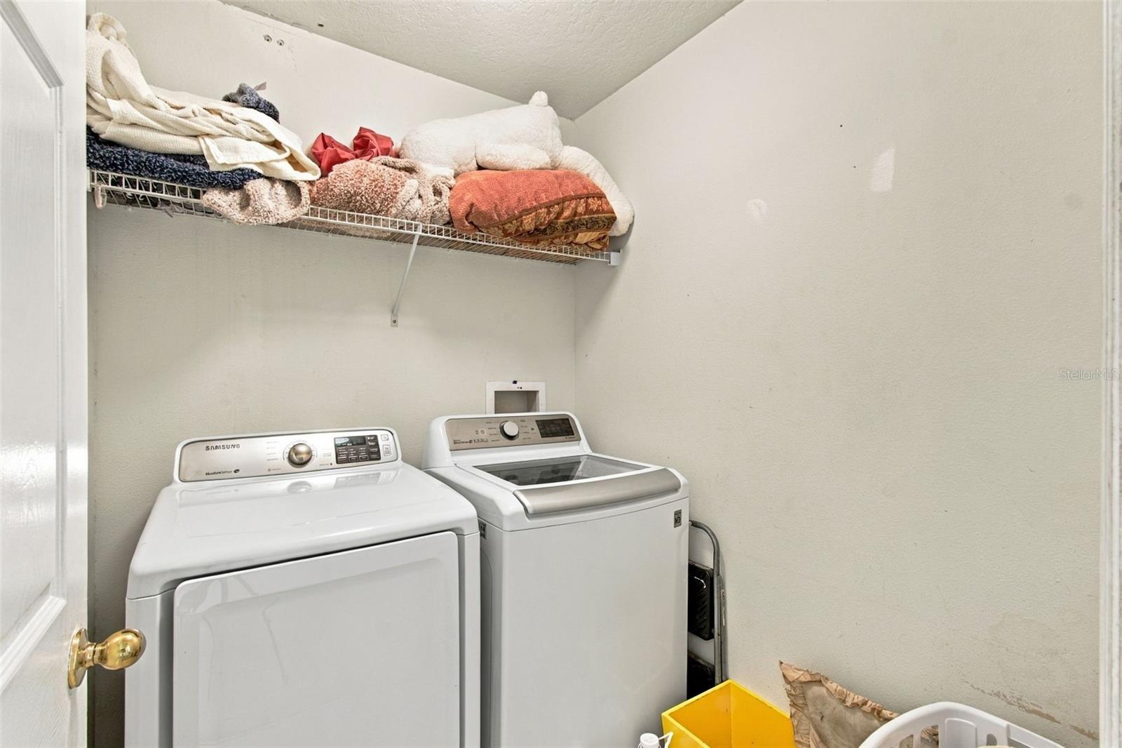 11771 MANGO CROSS CT — photo 22