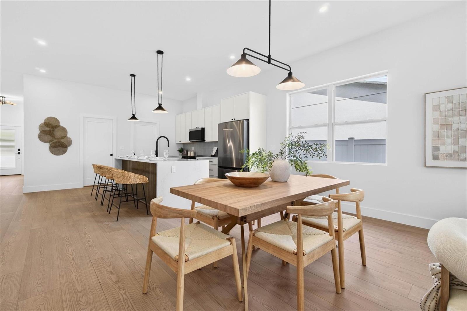 4365 IRIS ST N — photo 20
