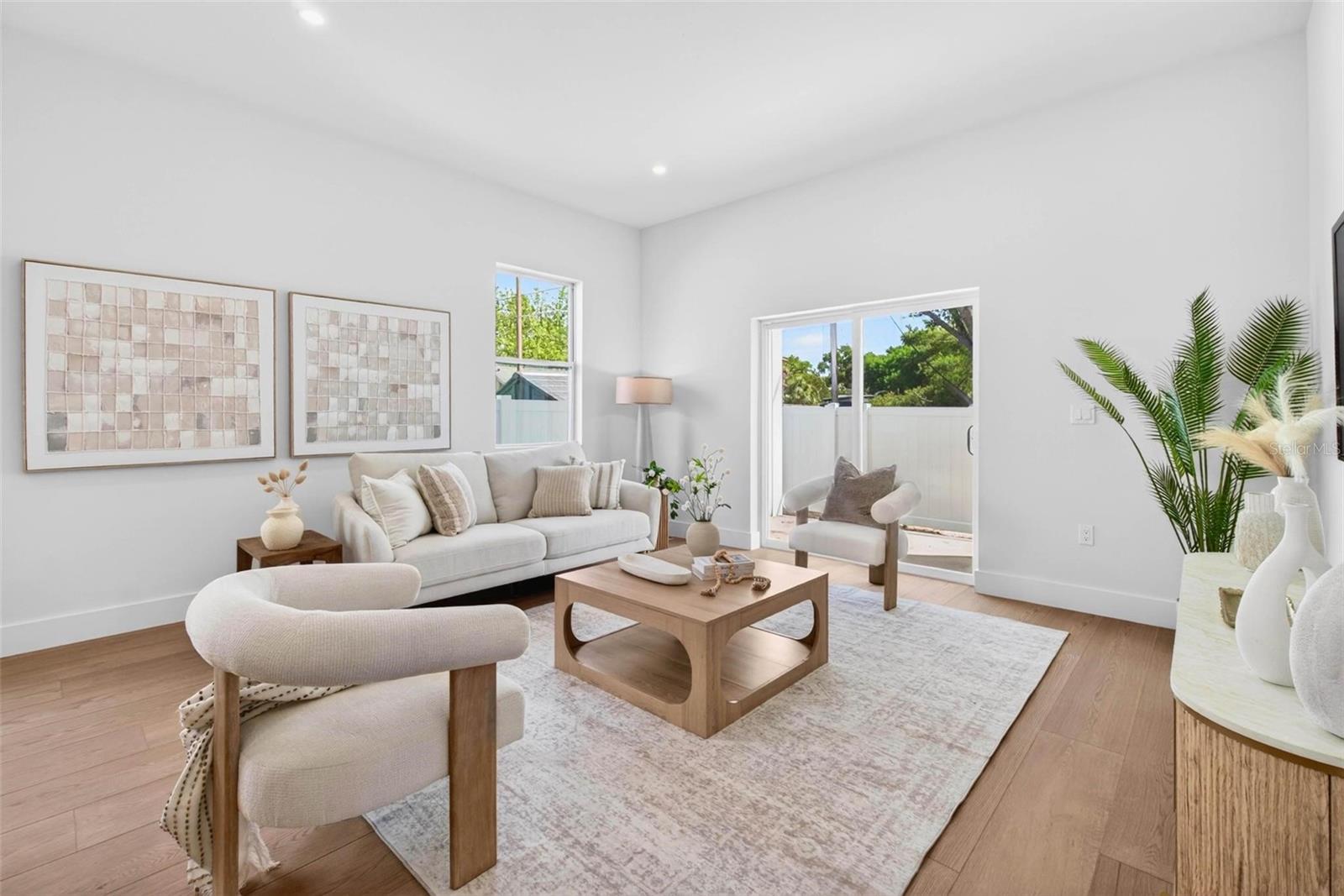 4365 IRIS ST N — photo 22