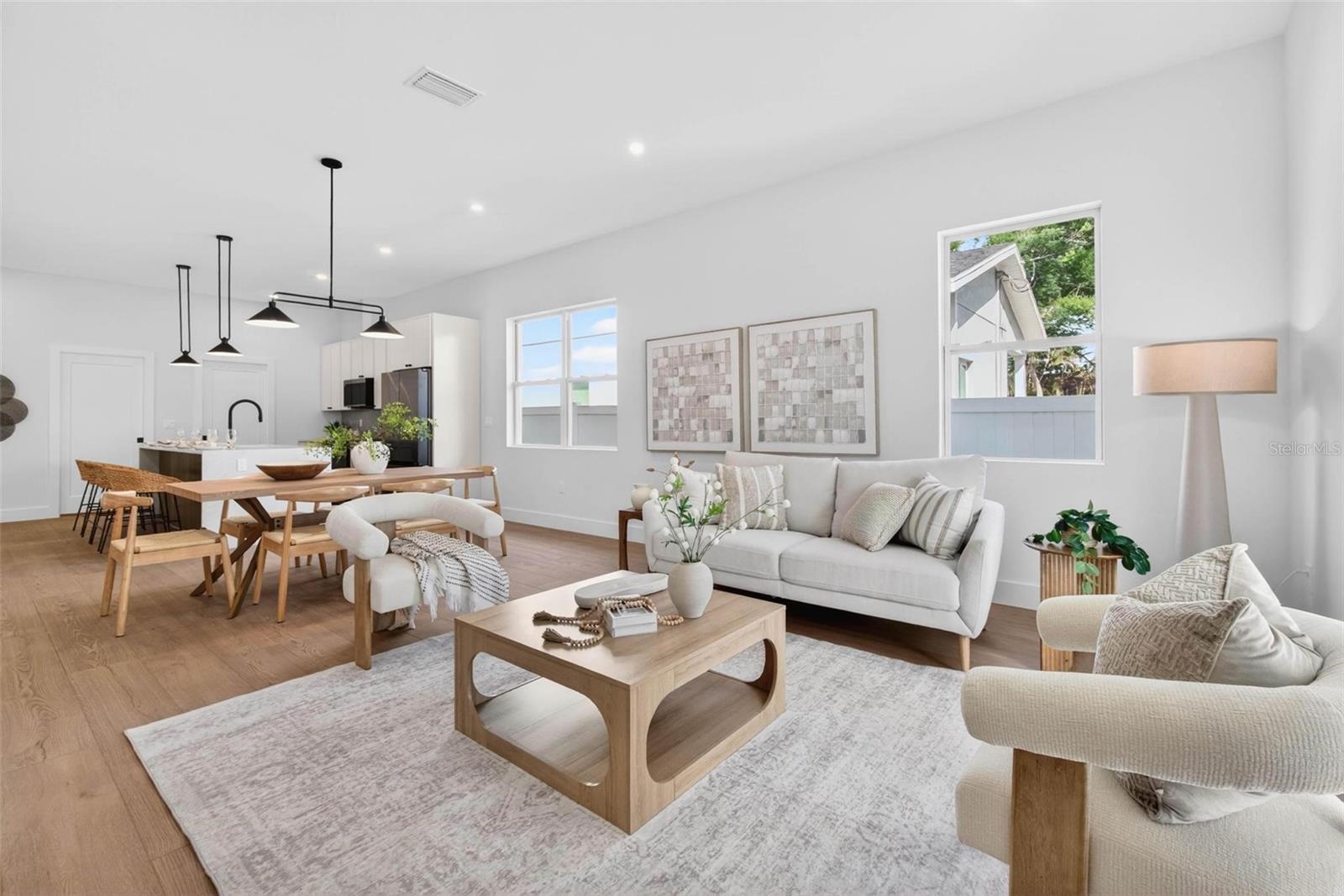 4365 IRIS ST N — photo 23