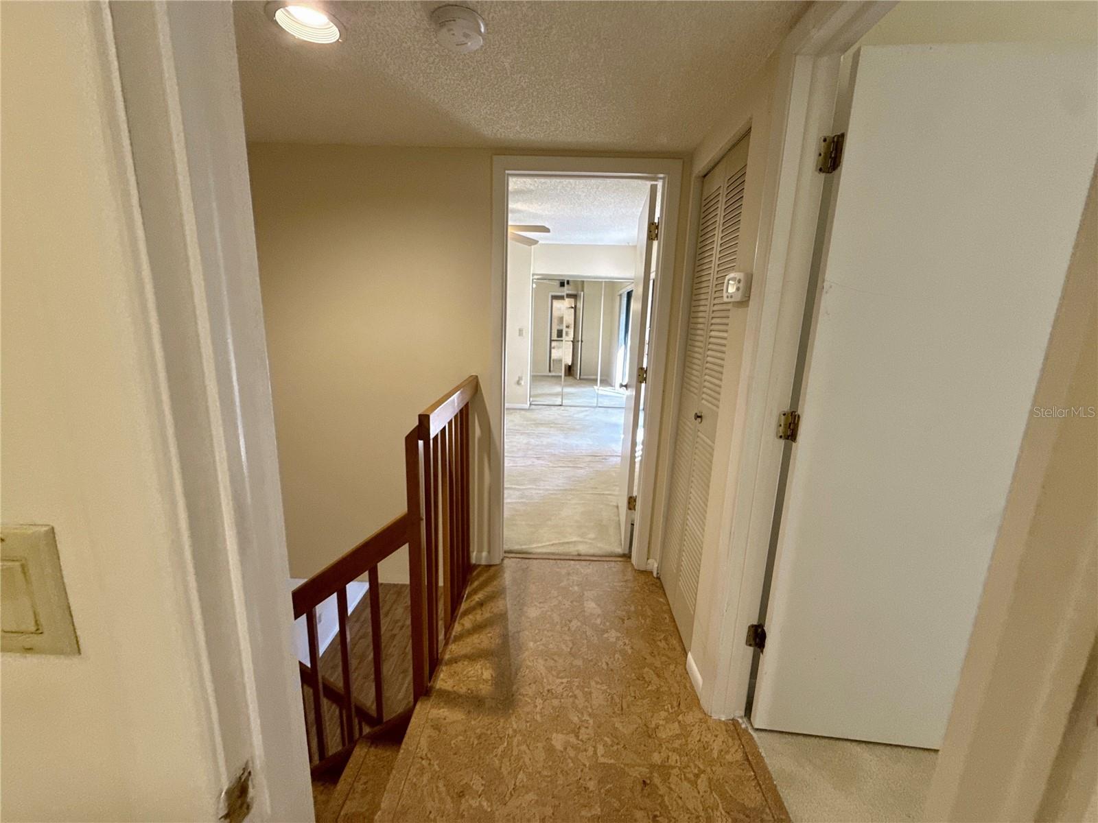 2713 11TH CT — photo 10