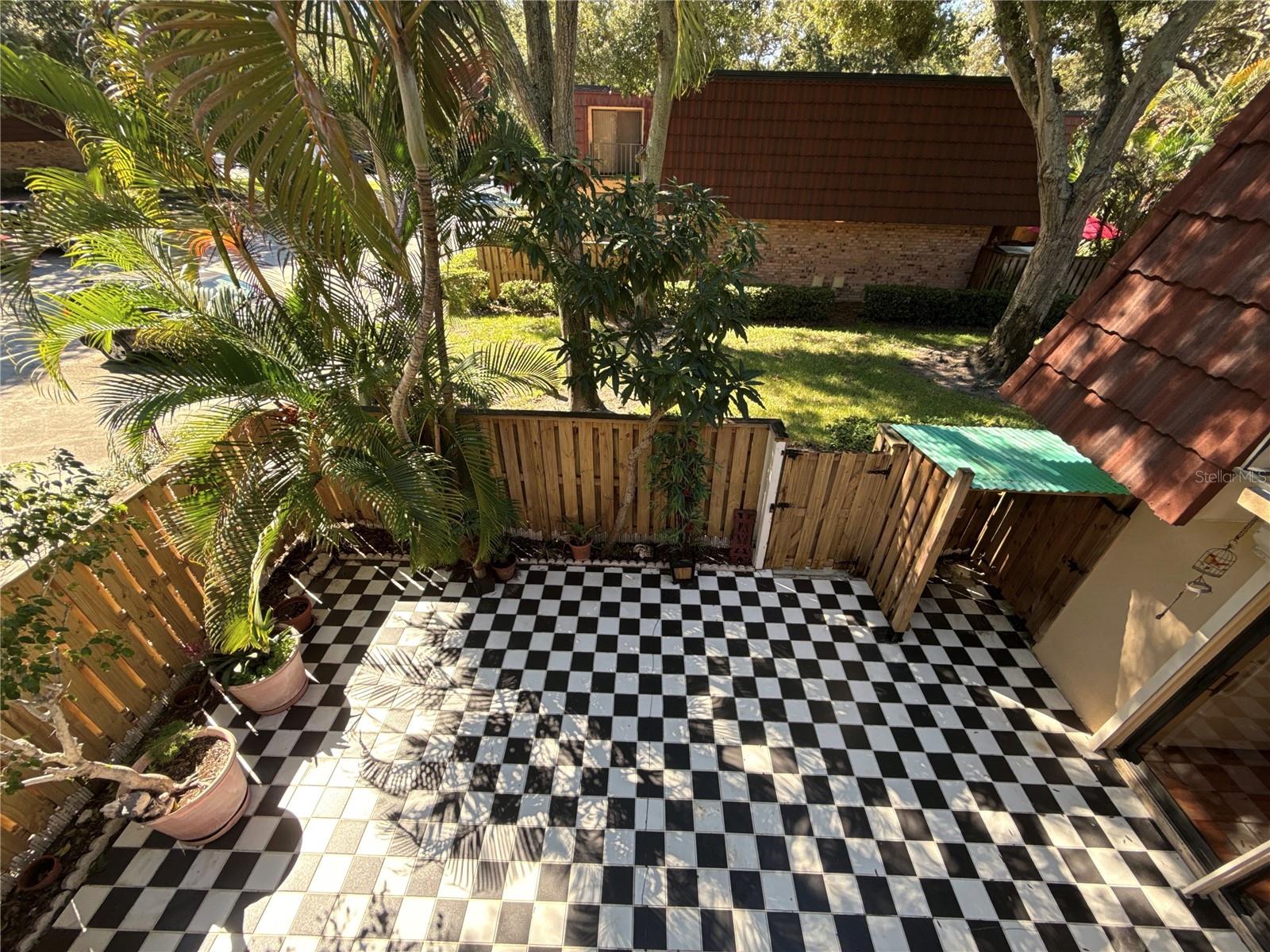 2713 11TH CT — photo 20